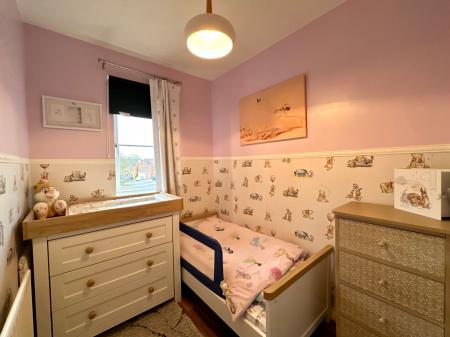 3 bedroom Semi-detached house for sale in Barn Owl Drive, Pelsall, Walsall, WS3