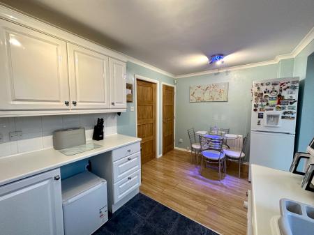 3 bedroom Semi-detached house for sale in Barn Owl Drive, Pelsall, Walsall, WS3