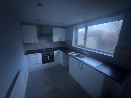 3 bedroom End of terrace house to let in Foster Street, Walsall, WS3