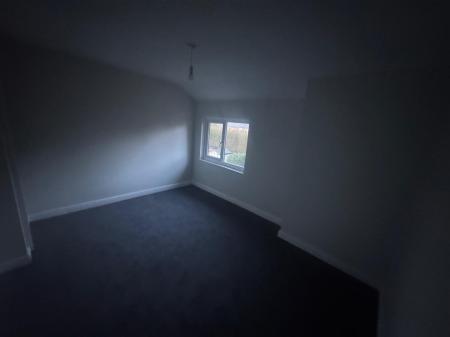 3 bedroom End of terrace house to let in Foster Street, Walsall, WS3