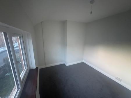 3 bedroom End of terrace house to let in Foster Street, Walsall, WS3