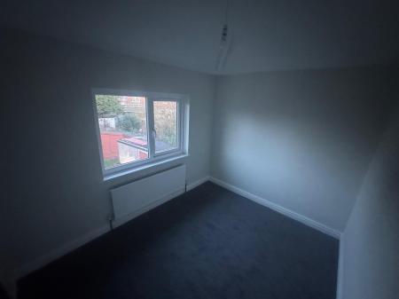 3 bedroom End of terrace house to let in Foster Street, Walsall, WS3