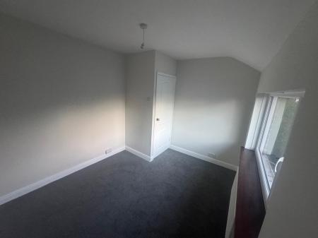 3 bedroom End of terrace house to let in Foster Street, Walsall, WS3