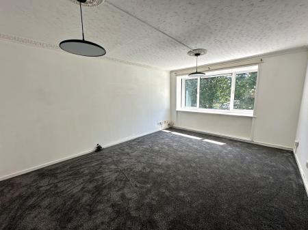 2 bedroom Apartment for sale in Cavendish Gardens, Beechdale, Walsall, WS2