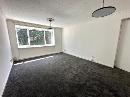 2 bedroom Apartment for sale in Cavendish Gardens, Beechdale, Walsall, WS2