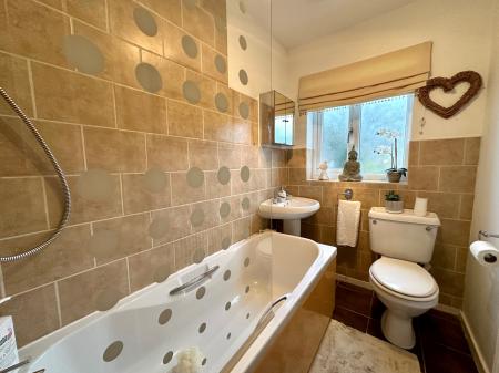 2 bedroom Terraced House for sale in Millennium Close, Pelsall, Walsall, WS3