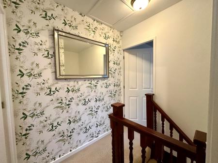 2 bedroom Terraced House for sale in Millennium Close, Pelsall, Walsall, WS3