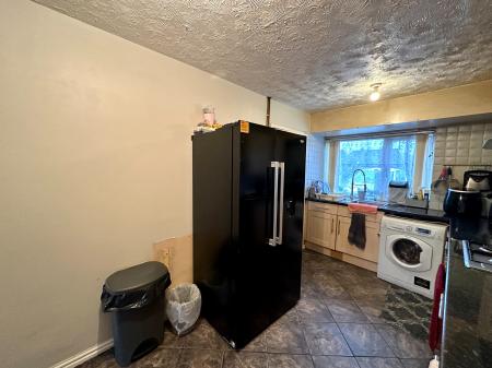 3 bedroom Semi-detached house for sale in Lewis Close, Willenhall, WV12