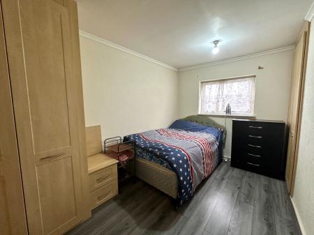 3 bedroom Semi-detached house for sale in Lewis Close, Willenhall, WV12