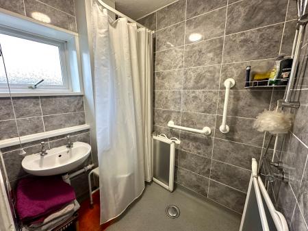 3 bedroom Semi-detached house for sale in Lewis Close, Willenhall, WV12