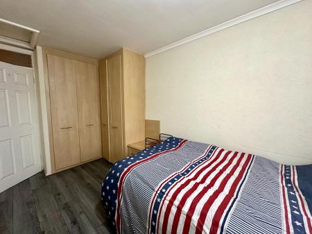 3 bedroom Semi-detached house for sale in Lewis Close, Willenhall, WV12