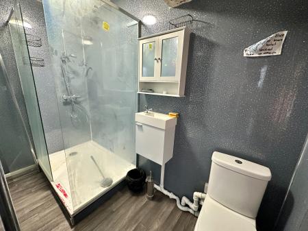 3 bedroom Semi-detached house for sale in Lewis Close, Willenhall, WV12