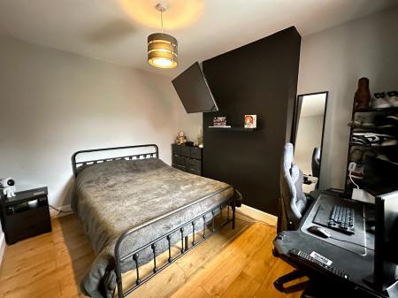 3 bedroom Semi-detached house for sale in Lichfield Road, Bloxwich, Walsall, WS3