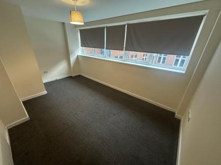 1 bedroom Apartment to let in Upper Rushall Street, Walsall, WS1