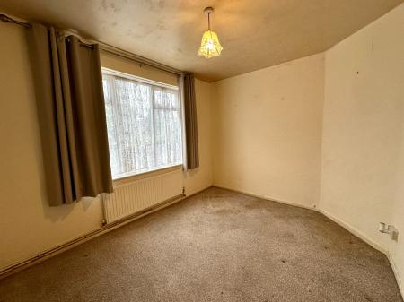 3 bedroom Semi-detached house for sale in Hilton Road, Willenhall, WV12