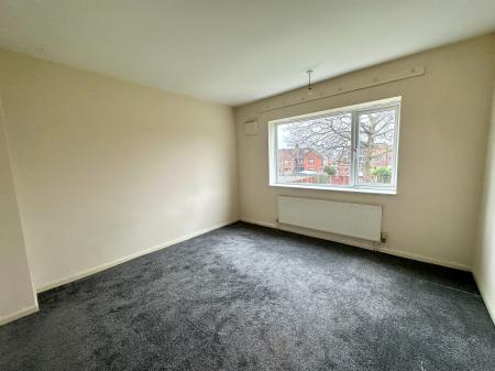 3 bedroom Semi-detached house for sale in Hilton Road, Willenhall, WV12