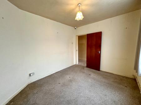 3 bedroom Semi-detached house for sale in Hilton Road, Willenhall, WV12
