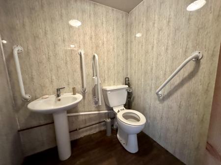 3 bedroom Semi-detached house for sale in Hilton Road, Willenhall, WV12