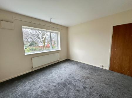 3 bedroom Semi-detached house for sale in Hilton Road, Willenhall, WV12