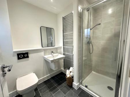 4 bedroom Detached house for sale in Hall Iron Road, Walsall, WS2