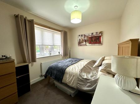 3 bedroom Semi-detached house for sale in Goscote Lane, Goscote, Walsall, WS3