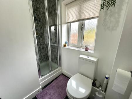 3 bedroom Semi-detached house for sale in Goscote Lane, Goscote, Walsall, WS3