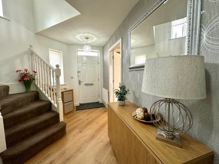 3 bedroom Semi-detached house for sale in Goscote Lane, Goscote, Walsall, WS3