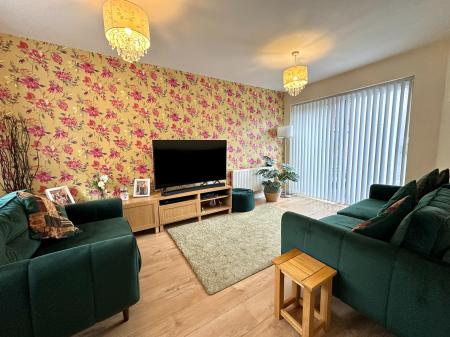 3 bedroom Semi-detached house for sale in Goscote Lane, Goscote, Walsall, WS3