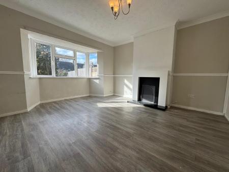 3 bedroom Terraced House to let in Fountains Road, Bloxwich, Walsall, WS3