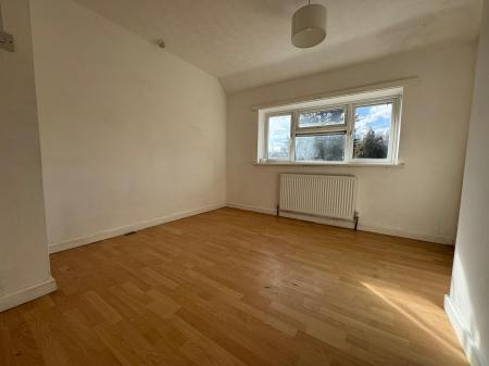 3 bedroom Terraced House to let in Fountains Road, Bloxwich, Walsall, WS3