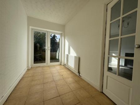 3 bedroom Terraced House to let in Fountains Road, Bloxwich, Walsall, WS3