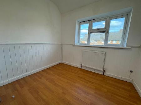 3 bedroom Terraced House to let in Fountains Road, Bloxwich, Walsall, WS3