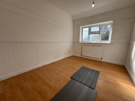 3 bedroom Terraced House to let in Fountains Road, Bloxwich, Walsall, WS3