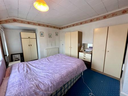 3 bedroom Semi-detached house for sale in Mount Road, Pelsall, Walsall, WS3