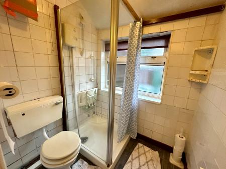 3 bedroom Semi-detached house for sale in Mount Road, Pelsall, Walsall, WS3
