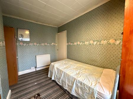 3 bedroom Semi-detached house for sale in Mount Road, Pelsall, Walsall, WS3