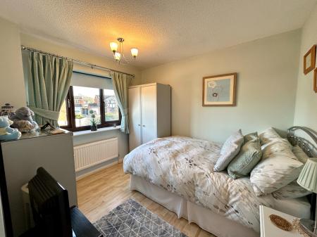 4 bedroom Detached house for sale in Woodbridge Close, Turnberry Estate, Walsall, WS3