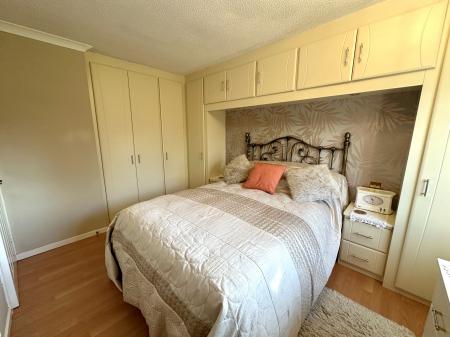 4 bedroom Detached house for sale in Woodbridge Close, Turnberry Estate, Walsall, WS3