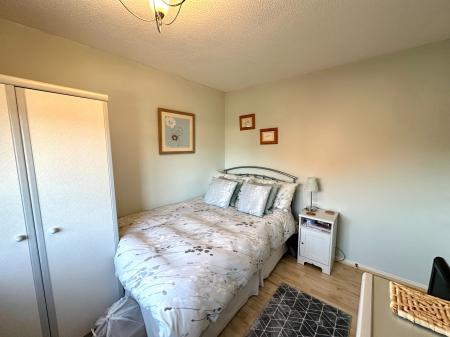 4 bedroom Detached house for sale in Woodbridge Close, Turnberry Estate, Walsall, WS3