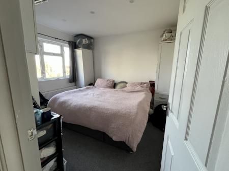 4 bedroom Terraced House for sale in Rowlands Close, Bentley, Walsall, WS2