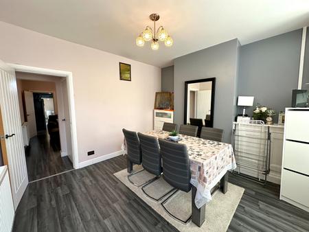 3 bedroom Terraced House for sale in Manor Road, Alumwell, Walsall, WS2