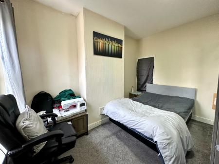 3 bedroom Terraced House for sale in Manor Road, Alumwell, Walsall, WS2