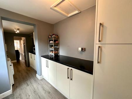 3 bedroom Terraced House for sale in Manor Road, Alumwell, Walsall, WS2