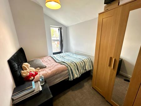 3 bedroom Terraced House for sale in Manor Road, Alumwell, Walsall, WS2