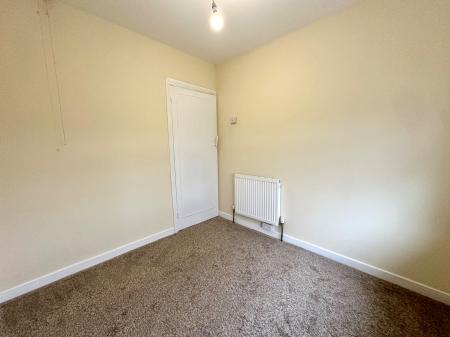 3 bedroom Semi-detached house for sale in Goscote Lane, Goscote, Walsall, WS3