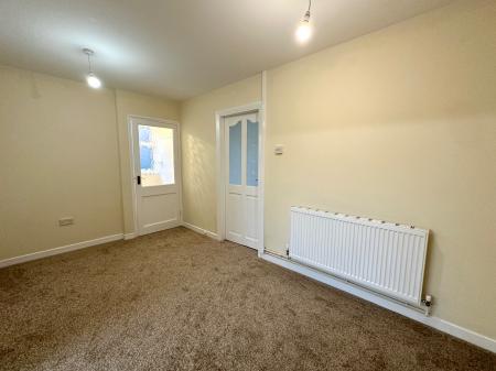 3 bedroom Semi-detached house for sale in Goscote Lane, Goscote, Walsall, WS3