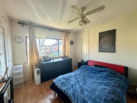 3 bedroom End of terrace house for sale in York Avenue, Alumwell, Walsall, WS2
