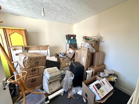 3 bedroom End of terrace house for sale in York Avenue, Alumwell, Walsall, WS2