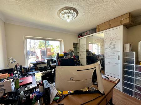 3 bedroom End of terrace house for sale in York Avenue, Alumwell, Walsall, WS2