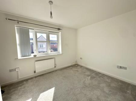 2 bedroom Semi-detached house for sale in Shearwater Road, Coalpool, Walsall, WS3